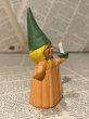 画像2: David the Gnome/PVC Figure(B) (2)