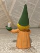 画像3: David the Gnome/PVC Figure(B) (3)