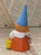 画像3: David the Gnome/PVC Figure(D) (3)