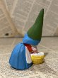 画像3: David the Gnome/PVC Figure(80s) CT-136 (3)