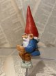 画像2: David the Gnome/PVC Figure(A) (2)