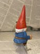 画像3: David the Gnome/PVC Figure(A) (3)