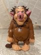 画像1: David the Gnome/PVC Figure(Troll/A) (1)