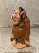 画像2: David the Gnome/PVC Figure(Troll/A) (2)