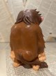 画像3: David the Gnome/PVC Figure(Troll/A) (3)