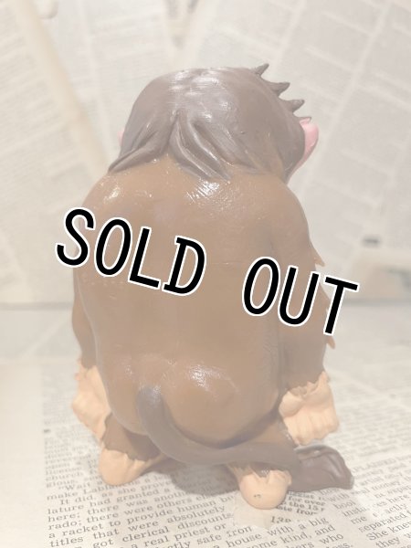 画像3: David the Gnome/PVC Figure(Troll/A) (3)