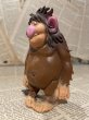 画像2: David the Gnome/PVC Figure(80s/Troll) CT-151 (2)