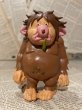 画像1: David the Gnome/PVC Figure(Troll/C) (1)