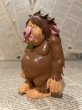 画像2: David the Gnome/PVC Figure(Troll/C) (2)