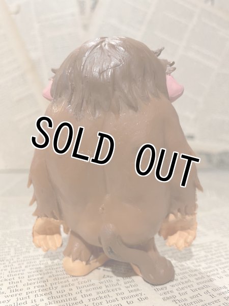 画像3: David the Gnome/PVC Figure(Troll/C) (3)