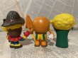 画像7: Bunchkins/PVC Figure set(80s) (7)