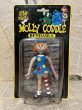 画像1: Bump in the Night/Bendable Figure(Molly Coddle/MOC) OA-016 (1)