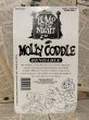 画像3: Bump in the Night/Bendable Figure(Molly Coddle/MOC) OA-016 (3)