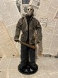 画像1: Jason Voorhees/12" Figure(00s/Sideshow) (1)