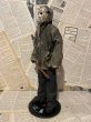 画像2: Jason Voorhees/12" Figure(00s/Sideshow) (2)