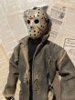 画像4: Jason Voorhees/12" Figure(00s/Sideshow) (4)