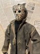 画像4: Jason Voorhees/12" Figure(00s/Sideshow) (4)