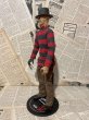 画像2: Freddy Krueger/12" Figure(00s/Sideshow) (2)