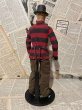 画像3: Freddy Krueger/12" Figure(00s/Sideshow) (3)