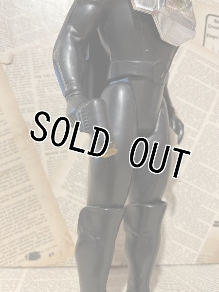 画像5: Battlestar Galactica/Action Figure(Cylon Centurian/Loose) (5)