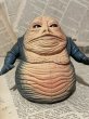 画像1: Star Wars/Action Figure(Jabba the Hutt/Loose/A) (1)