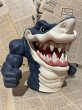 画像1: Street Sharks/Hand Puppet(Ripster) (1)