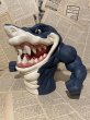 画像2: Street Sharks/Hand Puppet(Ripster) (2)