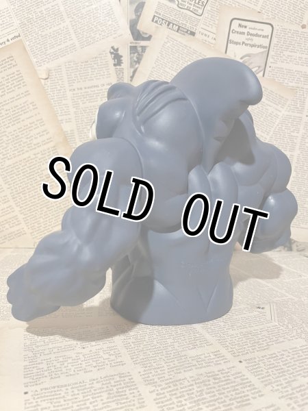 画像3: Street Sharks/Hand Puppet(Ripster) (3)