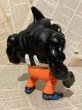 画像3: Street Sharks/Action Figure(Moby Lick/Loose) (3)