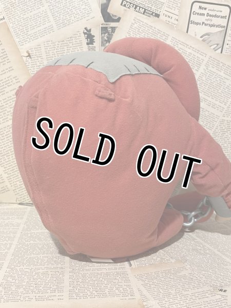 画像3: Toonsylvania/Plush(Taunt Me Igor) (3)