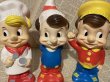 画像2: Kellogg's Rice Krispies/Figure set(70s) OF-043 (2)