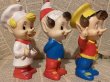 画像3: Kellogg's Rice Krispies/Figure set(70s) OF-043 (3)