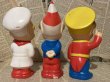 画像4: Kellogg's Rice Krispies/Figure set(70s) OF-043 (4)