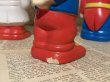 画像5: Kellogg's Rice Krispies/Figure set(70s) OF-043 (5)