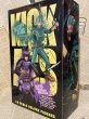 画像3: Kick-Ass/12" Action Figure(Hit Girl/MIB) (3)