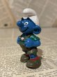 画像2: Smurfs/PVC Figure(177) (2)