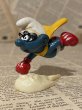 画像1: Smurfs/PVC Figure(178) (1)