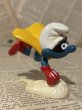 画像2: Smurfs/PVC Figure(178) (2)