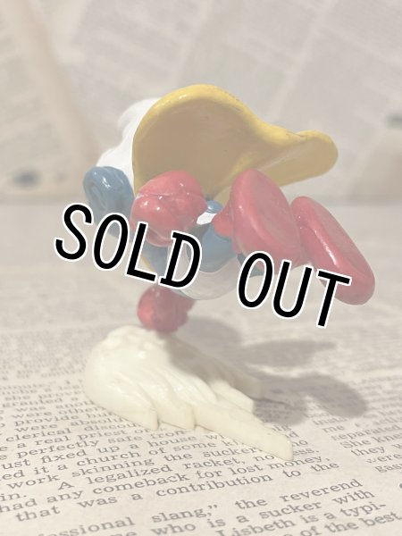 画像3: Smurfs/PVC Figure(178) (3)