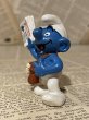 画像2: Smurfs/PVC Figure(179) (2)