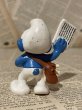 画像3: Smurfs/PVC Figure(179) (3)