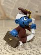 画像2: Smurfs/PVC Figure(180) (2)