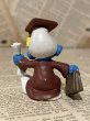 画像3: Smurfs/PVC Figure(180) (3)