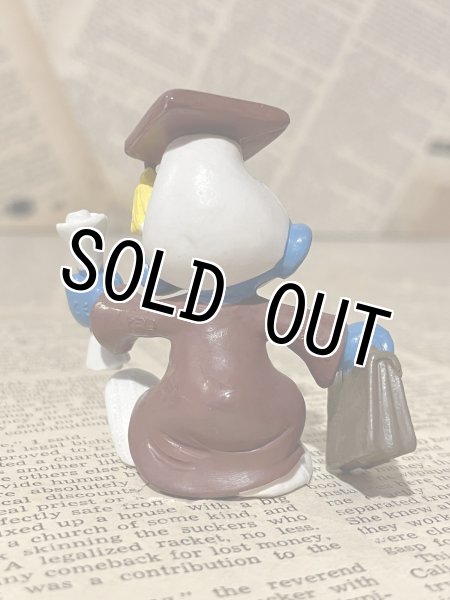 画像3: Smurfs/PVC Figure(180) (3)