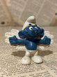 画像1: Smurfs/PVC Figure(181) (1)