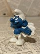 画像2: Smurfs/PVC Figure(181) (2)