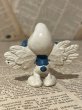 画像3: Smurfs/PVC Figure(181) (3)