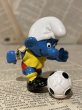 画像1: Smurfs/PVC Figure(182) (1)