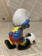 画像3: Smurfs/PVC Figure(182) (3)