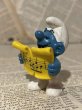 画像2: Smurfs/PVC Figure(184) (2)